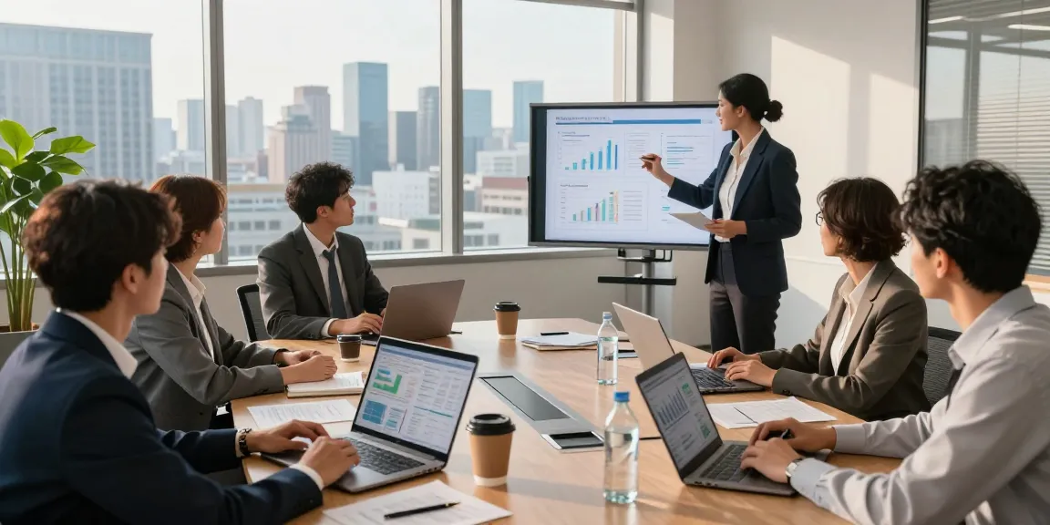 Trusted WPS Official Website Advice for Businesses in 2026